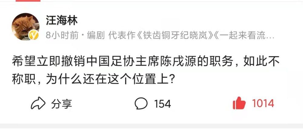 亚洲激情综合网